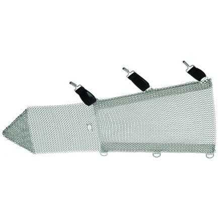 GEDORE 1663399 - Protection des pieds et des tibias