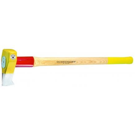 GEDORE 1707663 - Marteau fendeur PROFI BIG OX