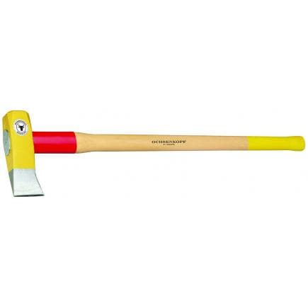 GEDORE 1881353 - Marteau fendeur ROTBAND-PLUS