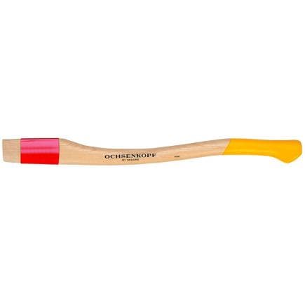 GEDORE 1852744 - Manche de rechange en bois ROTBAND-PLUS