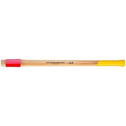 GEDORE 1708317 - Manche en bois de rechange ROTBAND-PLUS 900 mm