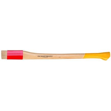 GEDORE 1962426 - Manche en bois de rechange et bouton ROTBAND-PLUS