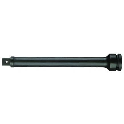 GEDORE 3300631 - Rallonge impact 3/4'' 205 mm