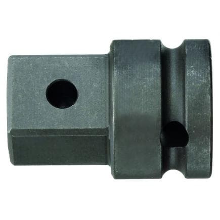GEDORE 3300637 - Tarière à impact 3/4'' x 1''