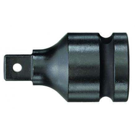 GEDORE 3300633 - Réducteur impact 3/4'' x 1/2''