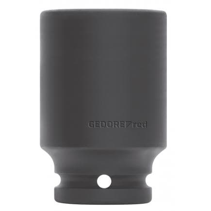 GEDORE 3300657 - Clé à douille impact 1''
