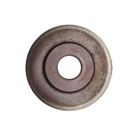 GEDORE 3301618 - Roue de secours pour coupe-tube en cuivre (5 pcs.)
