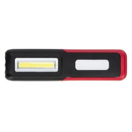 GEDORE 3300002 - Lampe de travail LED 2x 3 W