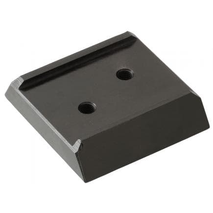 GEDORE 4605400 - Outil de cintrage à bords tranchants standard