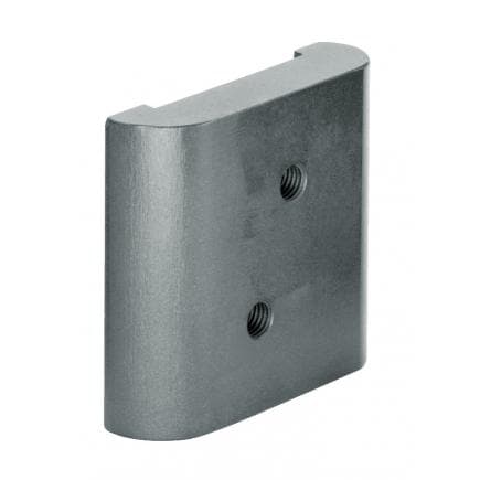 GEDORE 4605590 - Outils de pliage