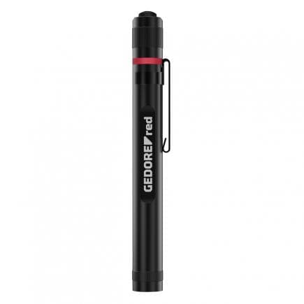 GEDORE 3301758 - Lampe stylo