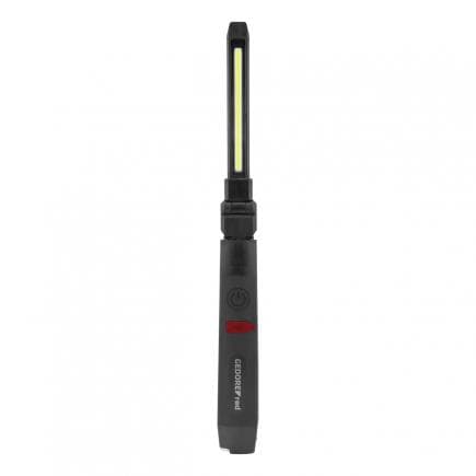GEDORE 3301760 - Lampe d'inspection