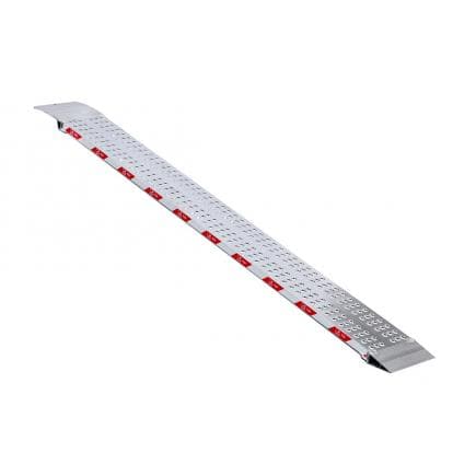 GIERRE RFL150 - Rampe de chargement fixe en aluminium