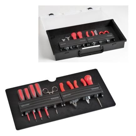GT LINE AIPANEL PSS.M - Panneau porte-outils PSS-tm- moyen