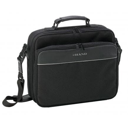 GT LINE HAND LITE - Sac rembourré pour ordinateur, léger