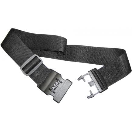 GT LINE LOCK BELT - Sangle de sécurité pour valises