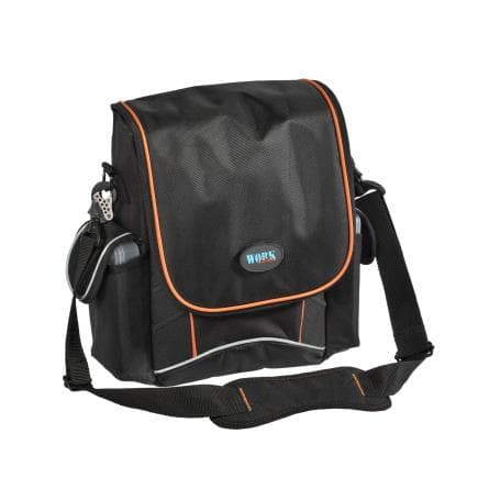 GT LINE PSS COMPACT BAG - Sac à outils à bandoulière