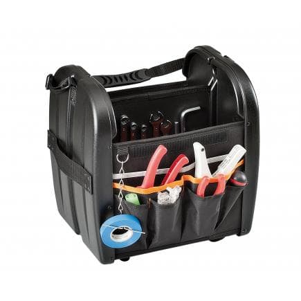 GT LINE TOP CHEST R - Seau porte-outils