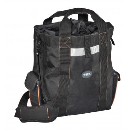 GT LINE TOP LIFT BAG R - Seau porte-outils