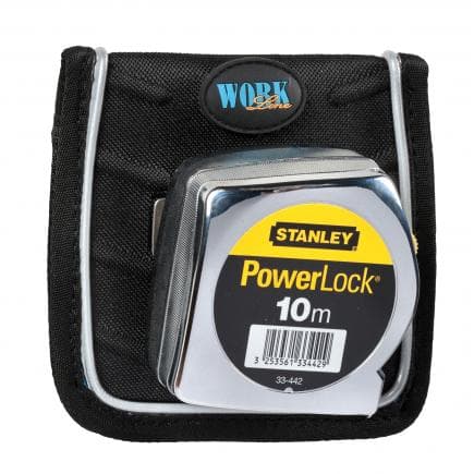 GT LINE TOP TAPE N - Porte-mètre ruban