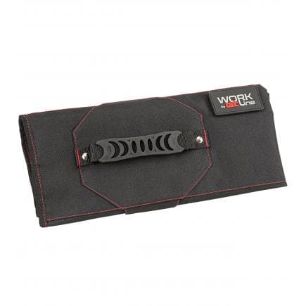 GT LINE TOP TOOL ROLL R - Rouleau porte-outils