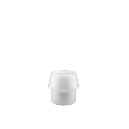 HALDER 3207.030 - Embouts SIMPLEX-Superplastique blanc