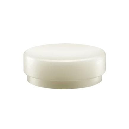 HALDER 3508.100 - Embouts SUPERCRAFT pour marteau frappeur SUPERCRAFT