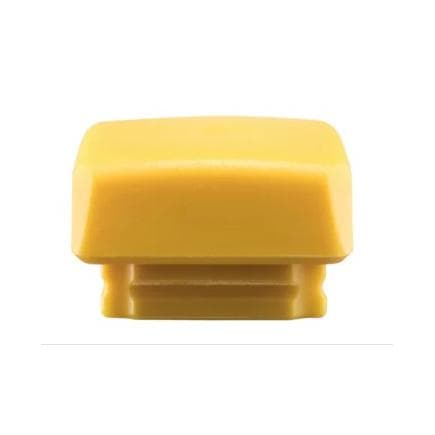 HALDER 3511.040 - Embouts SECURAL