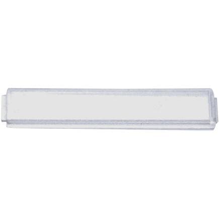 HAZET 5000CLT-02 - Fenêtre de display de rechange pour clés dynamométriques CLT