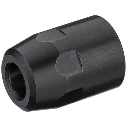HAZET 9037SPC-02 - Boîtier du mors de mandrin avant pour 9037SPC