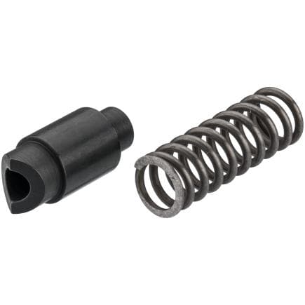 HAZET 9037SPC-09/2 - Mâchoires de serrage et coulisseau pour 9037SPC