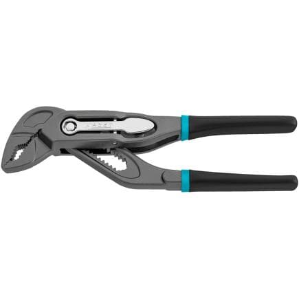 HAZET 760-12 - Pince multiprise