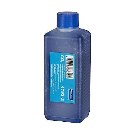 HAZET 4793-2 - Fluide réactif 250ml