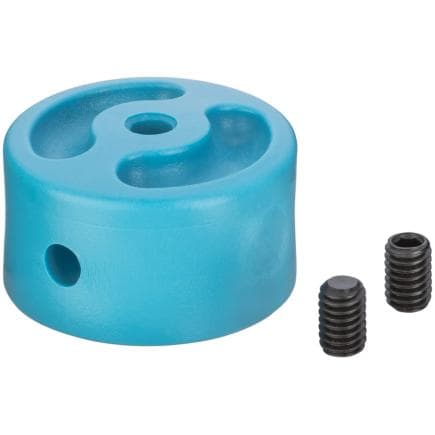 HAZET 6109-2-08 - Capot de protection