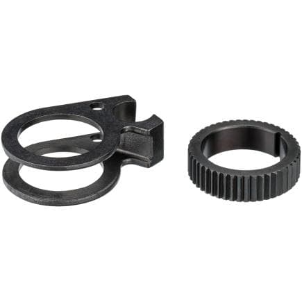 HAZET 9023M-1-01/2 - Fourche