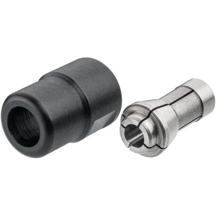 HAZET 9032M-5-01/2 - Mandrin