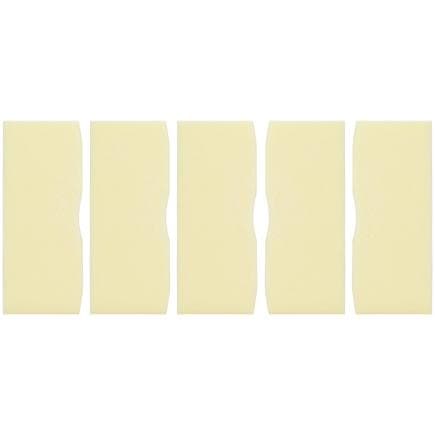 HAZET 9033-2-02/4 - Lamelles