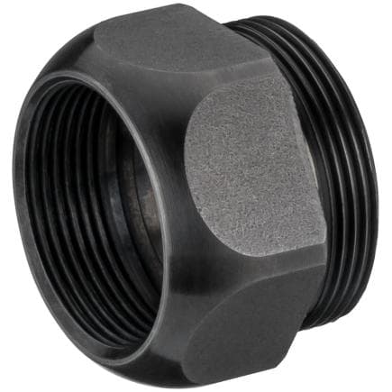 HAZET 9033M-11-01 - Écrou de fixation