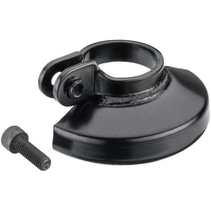 HAZET 9033M-7-01/2 - Jeu de disques de couverture