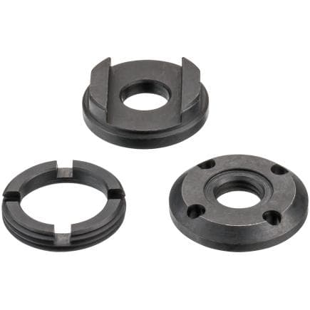 HAZET 9033M-7-02/3 - Jeu de fixation
