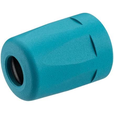 HAZET 9035M-5-01 - Écrou-raccord