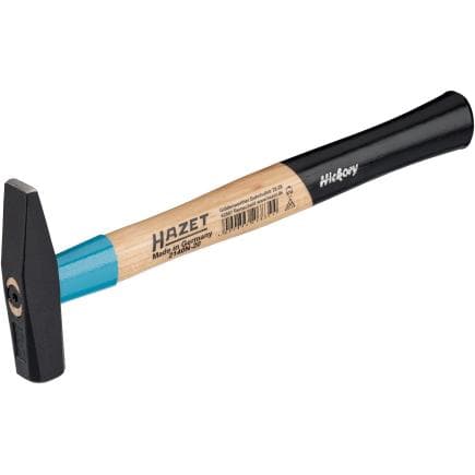 HAZET 2140N-20 - Marteau de mécanicien BluGuard