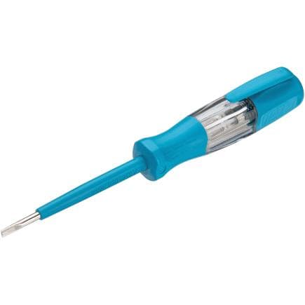 HAZET 839P - Tournevis testeur