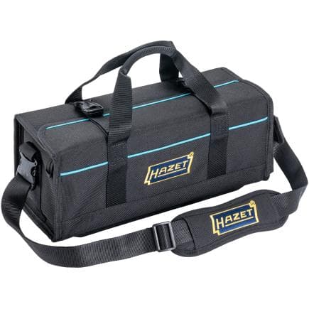 HAZET 191T-5L - Sac à outils universel petit (vide)
