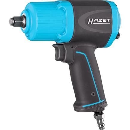 HAZET 9012ECO - Clé à chocs 1/2" 1700 Nm