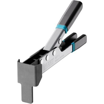 HAZET 4971-5 - Pince pour pistons de freins pour vélos