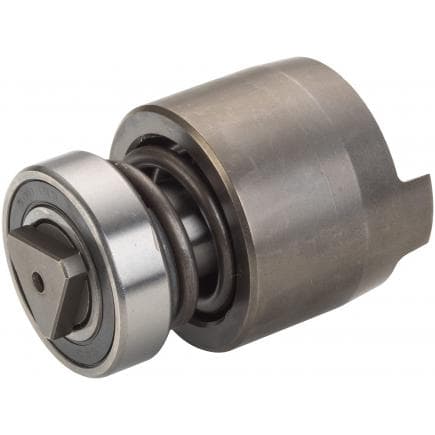 HAZET 9212N-1-03 - Rétrosoufflage de rechange pour visseuse à impulsions sans fil