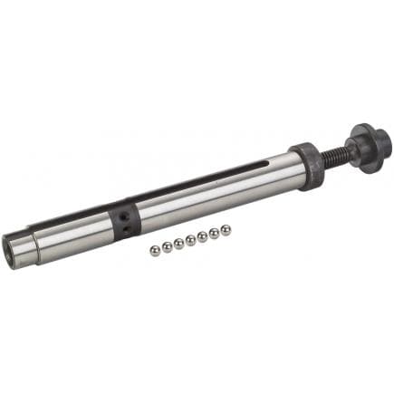 HAZET 9044-1-03/9 - Tige filetée de rechange pour démonte-pneu