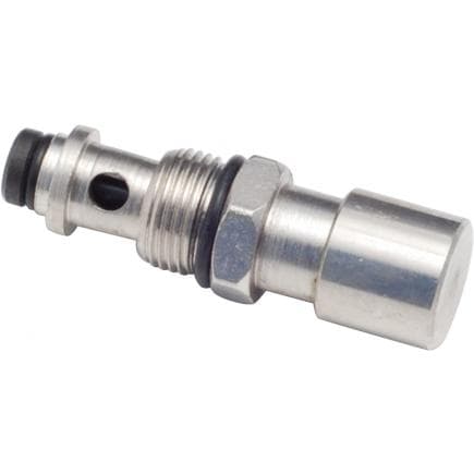 HAZET 9043-10-04/8 - Levier de commande pour soufflettes