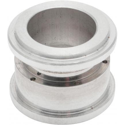 HAZET 9043-10-06 - Soupape pour soufflettes